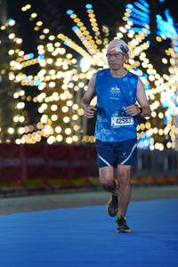 BIB: 004, 42583
                            <button type="button" onclick="openModal(19774581)" class="btn btn-primary btn-sm float-right btn-popup" data-toggle="modal" data-target=".modal-high-quality">
                        <i class="fas fa-shopping-cart"></i> Add to Cart
                    </button>
                                            <button type="button" onclick="isThisMe(19774581, true)" class="btn btn-success btn-sm float-right btn-popup btn-isme hidden" data-toggle="tooltip" data-placement="bottom" title="นี่คือรูปของคุณใช่ไหม คลิกที่นี่เพื่อเอาเข้าอัลบั้ม">
                        <i class="fas fa-plus"></i> Add to album
                    </button>
                    <button type="button" onclick="isThisMe(19774581, false)" class="btn btn-warning btn-sm float-right btn-popup btn-isnotme hidden">
                        <i class="fas fa-ban"></i> Remove from album
                    </button>